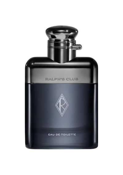 Ralph Lauren Ralph's Club Edt 50 Ml Erkek Parfümü Aromatik