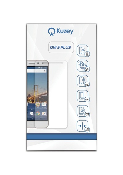 General Mobile Gm 5 Plus Temperli Ekran Koruyucu Cam (473923439) 15 Tl Fark Ile Apple Uyumlu iPhone Hızlı Şarj Kablosu