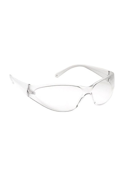 Lux Optical Airlux 62550 Gözlük Şeffaf Gözlük