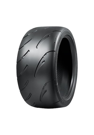 Nankang 205/40R17 84W XL Ar-1 Tw:100 Semi-Slick Yaz Lastiği 2024