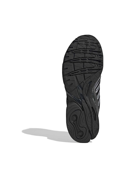 Cblack/ıronmt/ftwwht Adidas Günlük Spor Ayakkabı Adistar Control 3 Hq2665 Siyah Cblack/ıronmt/ftwwht Adidas Günlük Spor Ayakkabı Adistar Control 3 Hq2665 Siyah