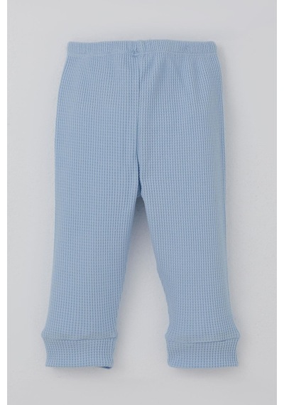 Breeze Erkek Bebek Pijama Takımı Omuzdan Patlı Kanguru Cepli Gülenyüz Armalı 4 Ay-1 Yaş, Açık Mavi Açık Mavi Breeze Erkek Bebek Pijama Takımı Omuzdan Patlı Kanguru Cepli Gülenyüz Armalı 4 Ay-1 Yaş, Açık Mavi Açık Mavi