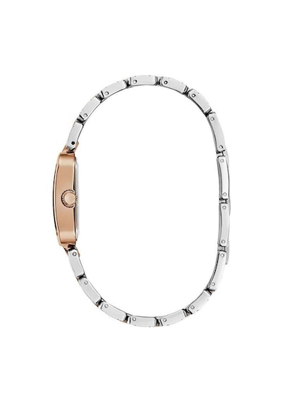Guess Gugw0865l5 Kadın Kol Saati