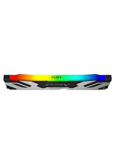 Kingston Fury Renegade Rgb 48 Gb 2x24 7200 Mhz Ddr5 Cl38 Kf572c38rsak2/48 Ram