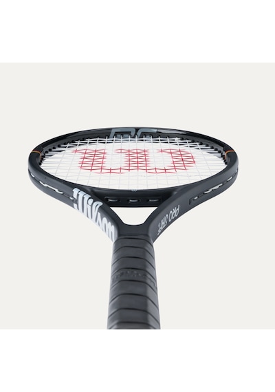Wilson Pro Staff Team Classic Tenis Raketı-280 Gr -100 İnç-2026