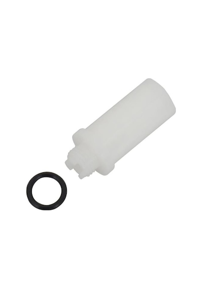 Shimano Yol Bisikleti Disk Frenleri Yağı İçin Adaptörü Ultegra-du Siyah