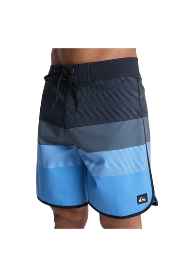 Quiksilver Quıksılver Surfsılk Cargo 1002 Çok Renkli