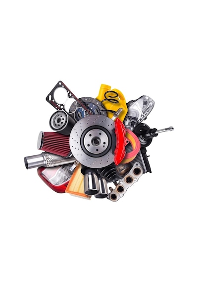 Tampon Braketi Ön Sağ Opel Corsa D 2007 2014