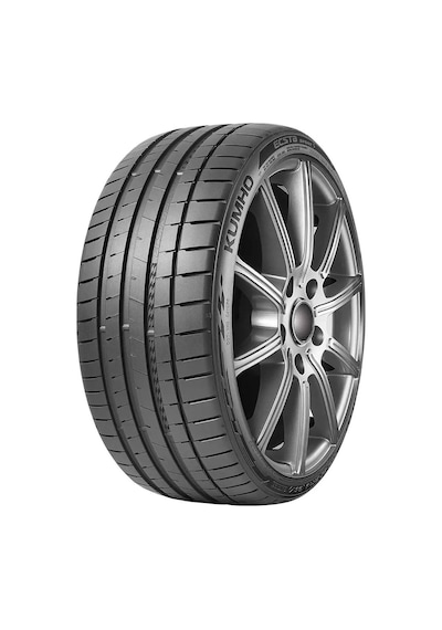 Kumho 225/35R19 88y XL Ecsta Sport S Ps72 Yaz Lastiği 2026