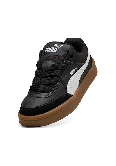 Puma Park Lıfestyle Sk8 Erkek Park Lıfestyle Sk8 40049702 Renkli Renkli