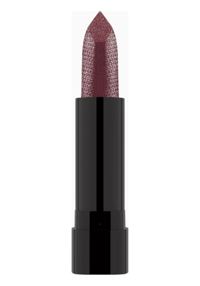 Catrice Drunk'n Diamonds 050 Dolgunlaştırıcı Dudak Balsamı Red