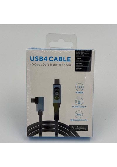 Zr849 T Led Usb 4 240w 40gb 8k 60hz 1m 001