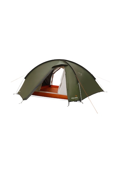 Easy Camp Rondane 3 Ultralight 3 Kişilik Çadır Yeşil