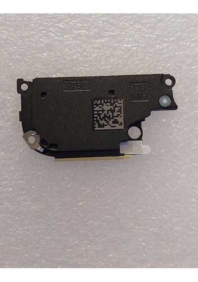 Casper X30 X30p Speaker Buzzer Hoparlör  X30