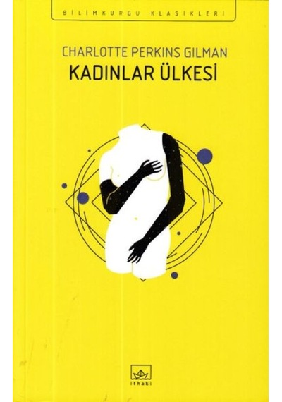 Kadınlar Ülkesi - Rxlu-605112