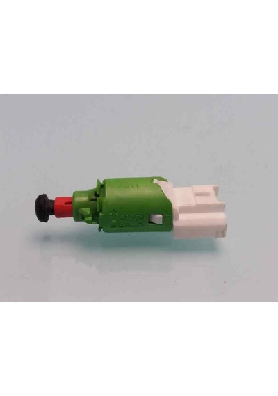 My Debriyaj Pedal Müşürü Master Iıı Laguna Iıı Kangoo Iı My 253251456r