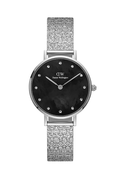 Daniel Wellington Dw00600593 Kadın Kol Saati Diğer
