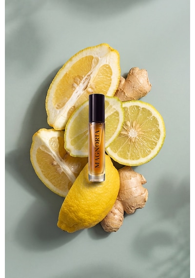 Imagınatıon 5 Ml Erkek Parfüm Narenciye / Turunçgil