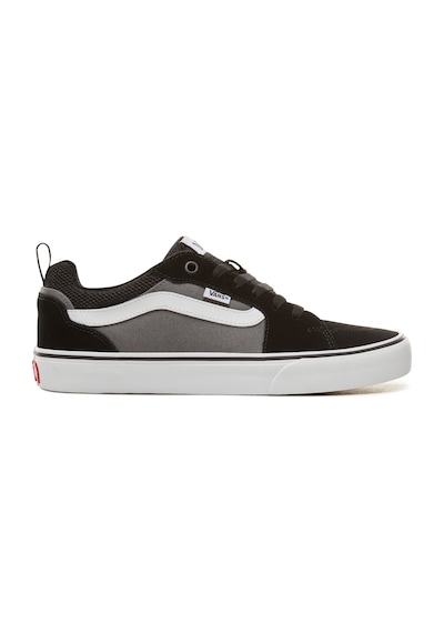 Vans Filmore Erkek Ayakkabı Renkli Çok Renkli