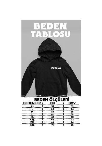 Tasarım Rock Metal Müzik Grubu Baskılı Unisex Oversize Metallica Beyaz