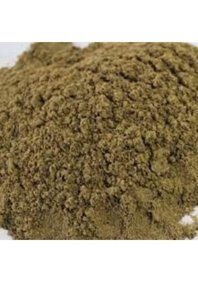 Balık Unu 1 Kg Omega Ve Protein Deposu