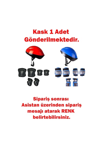 Citymate Drift Car Elektrikli Kaykay Bluetooth Dirift Kar Hoverboard Scooter + Koruma Ekipmanı D05