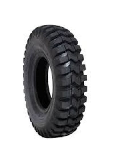 Billas 900-16 14pr Bl320 Traktör Römork Lastiği