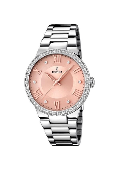 Festina F16719/3 Kadın Kol Saati