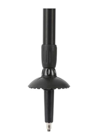 Lafuma Lautaret 2'li Baton Set Lfs6274 6089 Çok Renkli