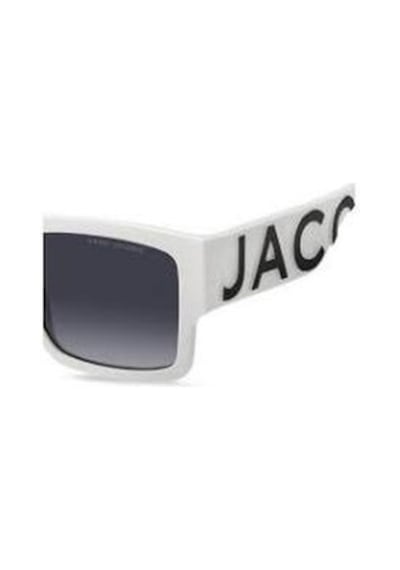 Marc Jacobs Marc 739/s Ccp9o 54 Kadın Güneş Gözlüğü