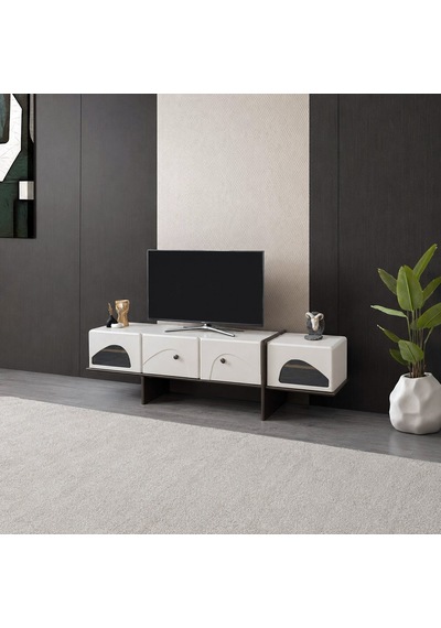 Victoria Tv Ünitesi Standart Victoria Tv Ünitesi Standart