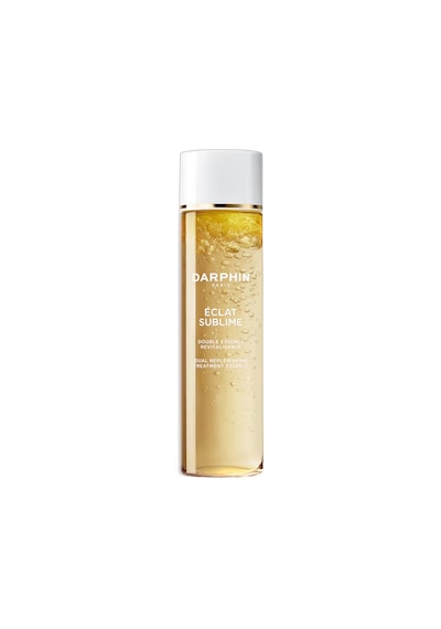 Darphin Eclat Sublime Çift Etkili Yenileyici Bakım Esansı 150 Ml