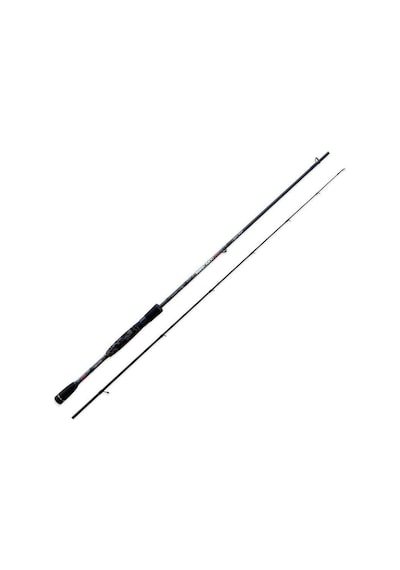 Nomura Nm20042824 Hiro Camou Wise 240cm Spin Kamış 5-28gr Atar Standart