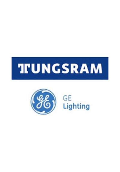 Tunsgram 12V 21W - 1057 93 Tek Duy