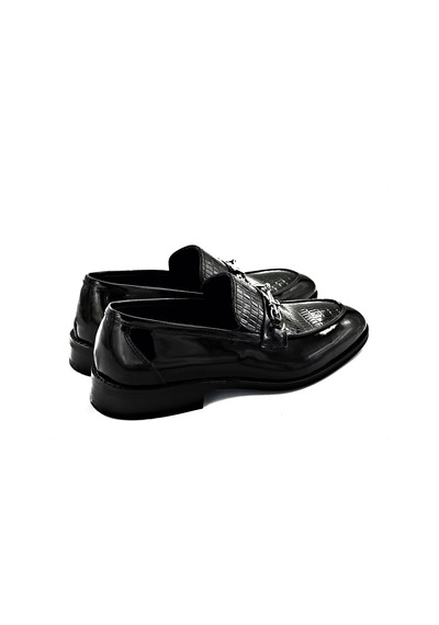 Black Lıght