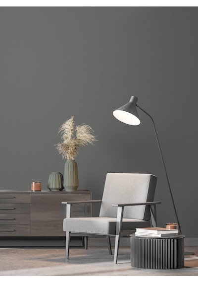 Adawall Hue Koleksiyonu 24201-8 Duvar Kağıdı