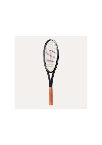 Rf Future Lite Tenis Raketi 265gr. By Roger Federer Wr175711u2