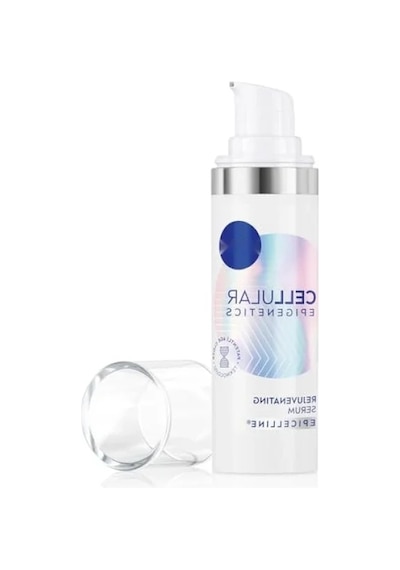 Yaşlanma Karşıtı Cilt Serumu 30 Ml - Hyaluronik Asit İçerikli