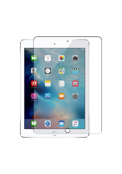 Newface Huawei Matepad T8 8 Tablet Cam Ekran Koruyucu