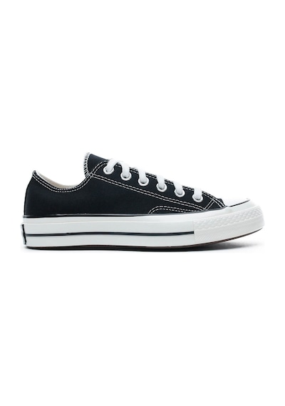 Converse Chuck Taylor All Star 70 Ox Sneaker Unisex Ayakkabı 1620 001