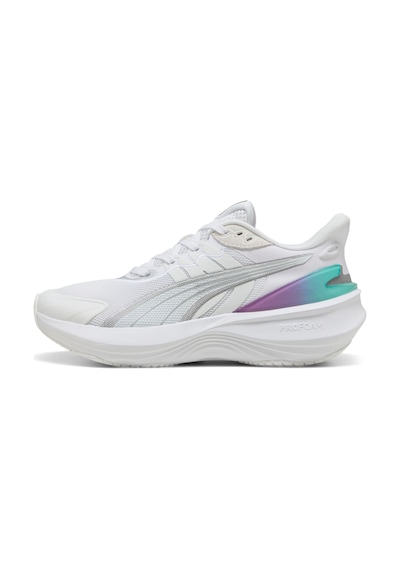 Puma Pulse Pro Koşu Ayakkabısı 310780 10 Beyaz
