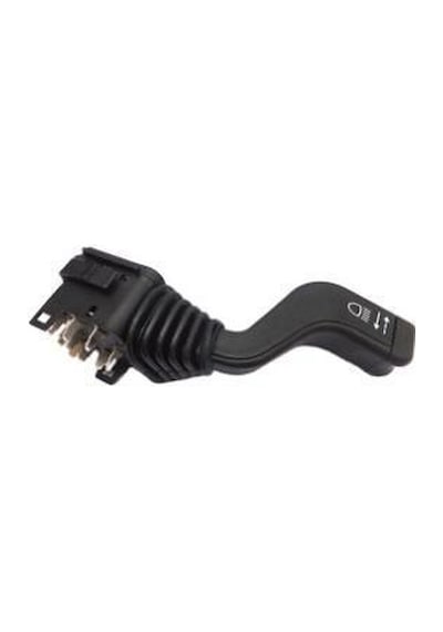 Opel Vectra B Sinyal Kolu Tunch Marka 1241258