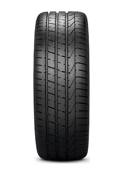 Pirelli 265/35R20 99Y P Zero XL Yaz Lastiği 2025