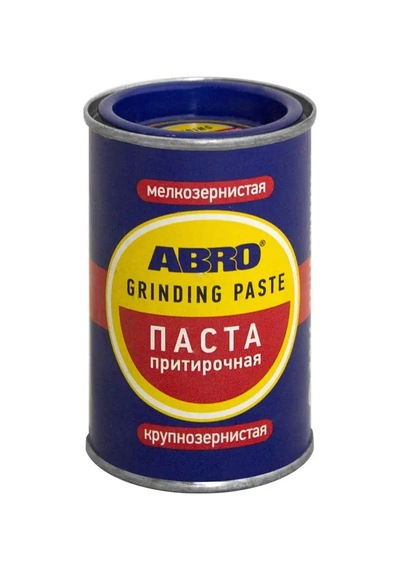 Abro Kurulama Macunu 100 G 141613650