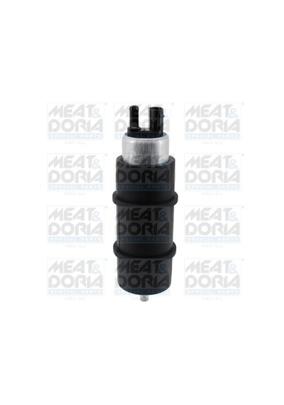 Mazot Ara Pompa E-38/39/53 M 57 Vogue / Free1 Td4 1
