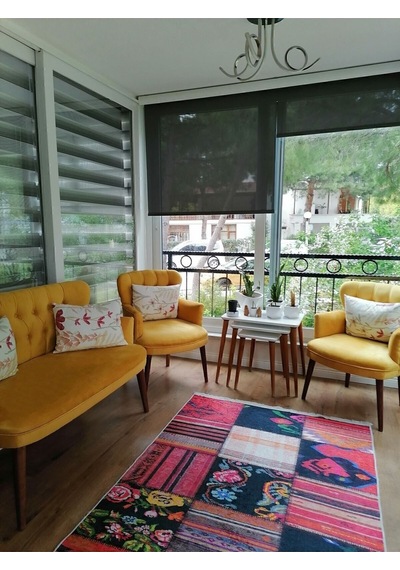 Azra Mobilya Çay Seti Oturma Grubu Oturma Takımı Koltuk Takımı Ahşap Mobilya Takımı Balkon Bahçe Mobilyası Sarı Azra Mobilya Çay Seti Oturma Grubu Oturma Takımı Koltuk Takımı Ahşap Mobilya Takımı Balkon Bahçe Mobilyası Sarı