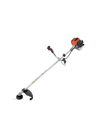 Bch 50 T Al Motorlu Yan Tırpan 2.8 Hp - 2.1 Kw