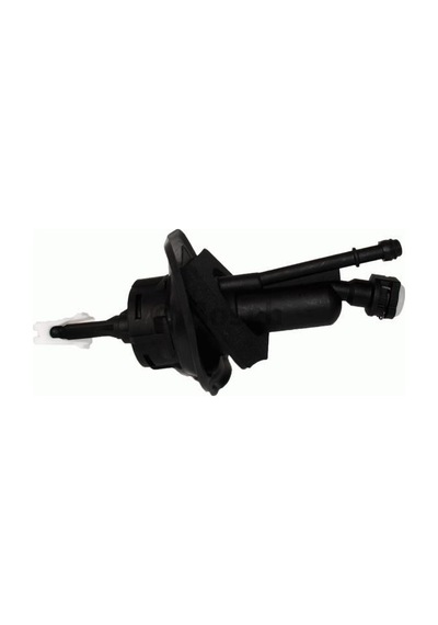 BOSCH 986486150 DEBRİYAJ MERKEZİ RULMANI ÜST FOCUS 04-12- CMAX 03