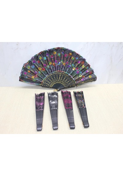 Plastik Yelpaze Alk3630 1