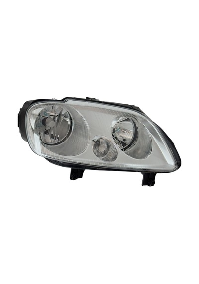Vw Caddy Sağ Far Lambası 2004-2011